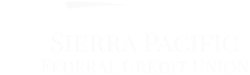 Sierra Pacific Federal Credit Union